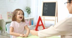 How to Pronounce CISO