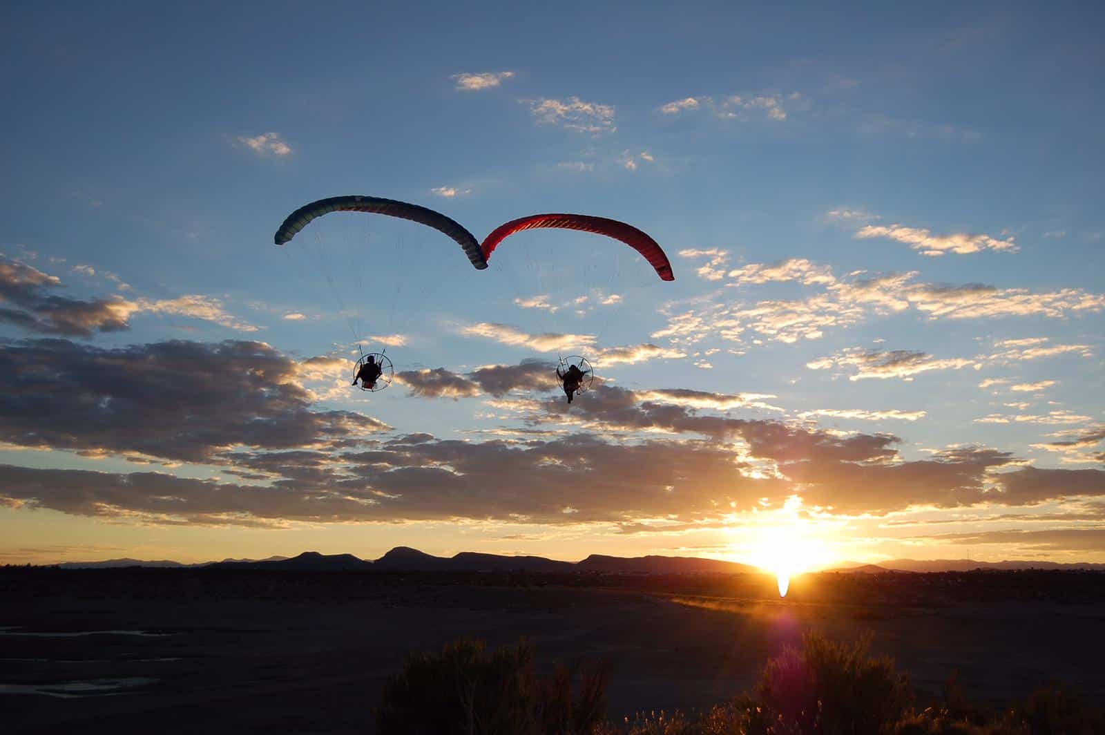 SSCP: Gliding into a New Security Career | Fractional CISO 