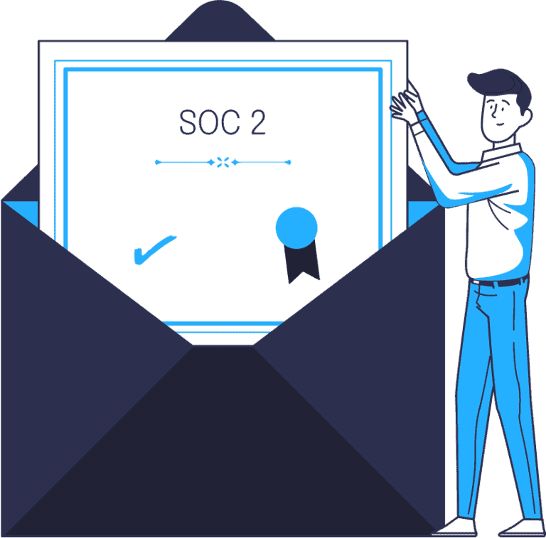 Cybersecurity Leadership With VCISO Services Fractional CISO
