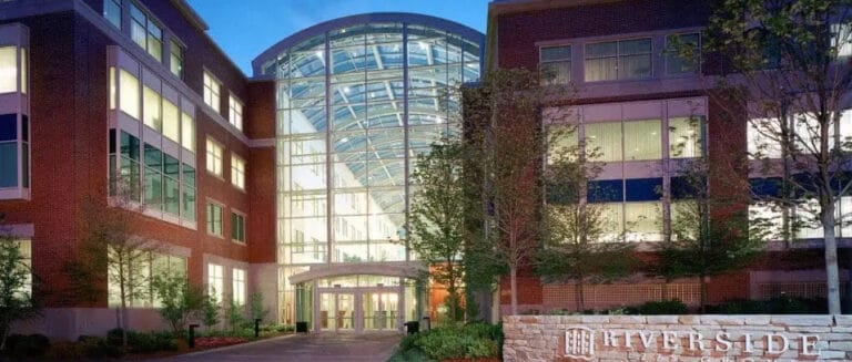 Contact Us Fractional CISO Boston CISO Boston MA