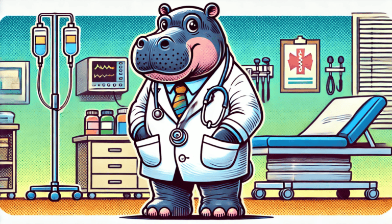 what is hipaa compliance