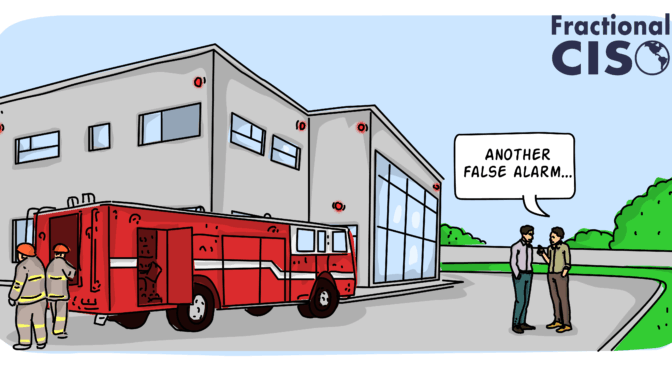 Much Ado About Nothing