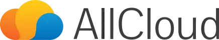 AllCloud