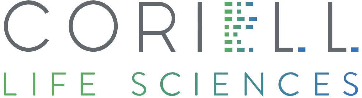 Coriell Life Sciences