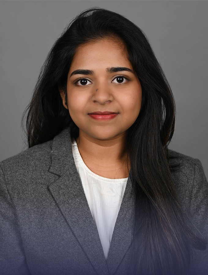 Meghana
