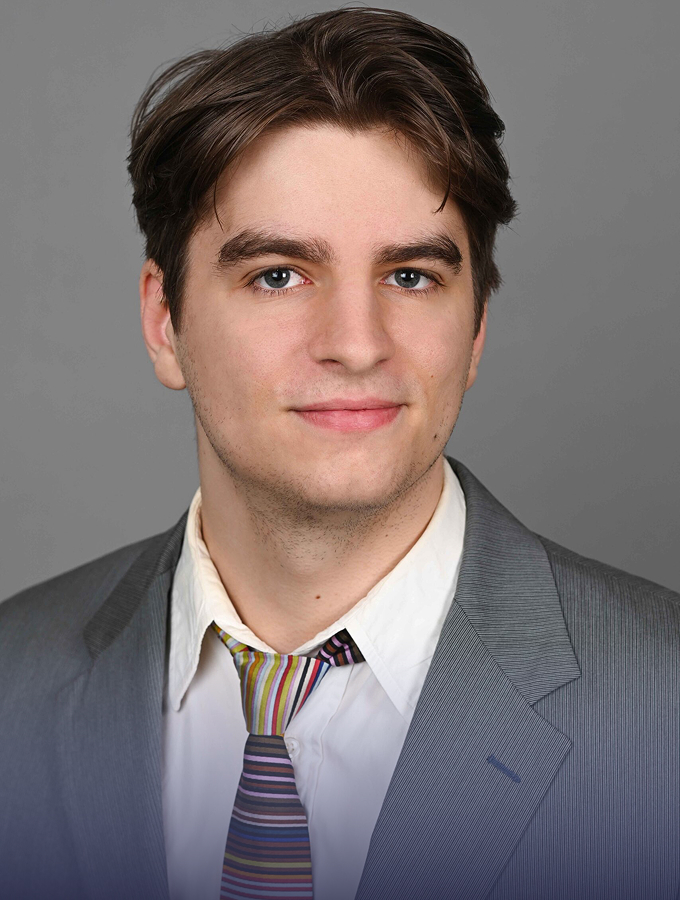 Owen