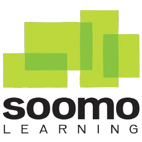 Soomo