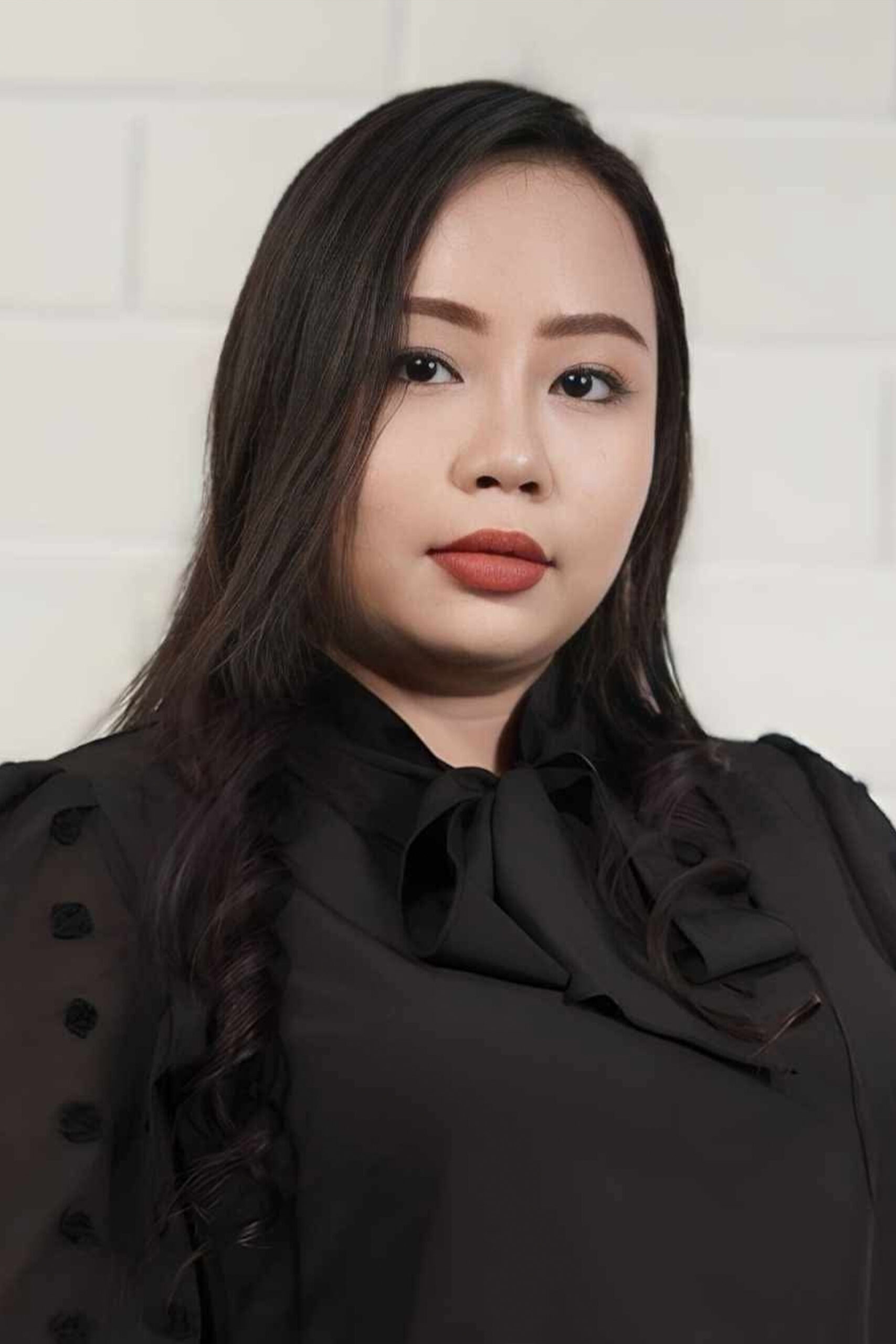 Elazje Carillo