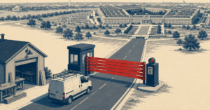 CMMC is red tape for small businesses