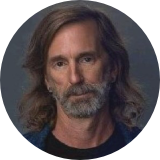 Tom Kershaw